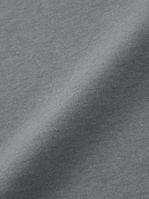 Washable Knitted Polo Shirt | HalfSlv