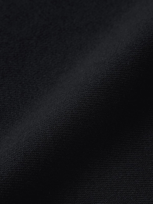 Heavy Weight Sweatshirt | Hiromichi Yokochi