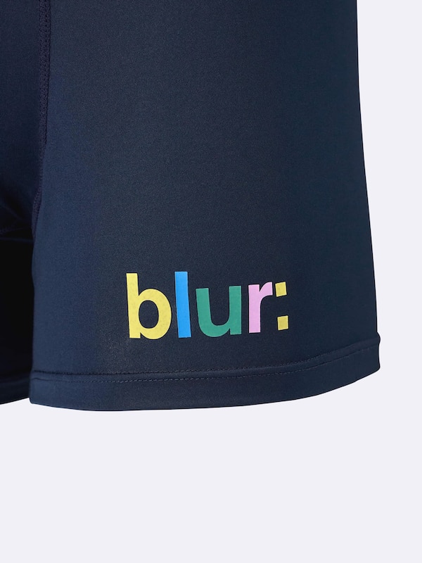 STYLE-DRY Boxer Briefs | MUSIC 1