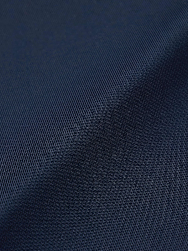 STYLE-DRY Boxer Briefs | MUSIC 1