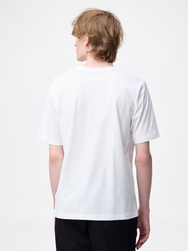 Graphic T-Shirt | MUSIC 2