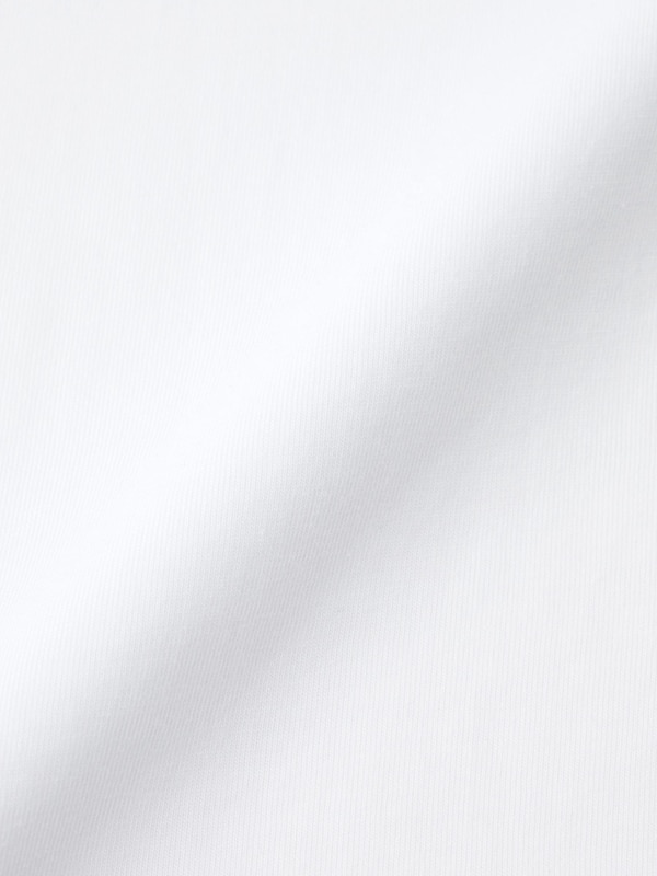 Graphic T-Shirt | MUSIC 2