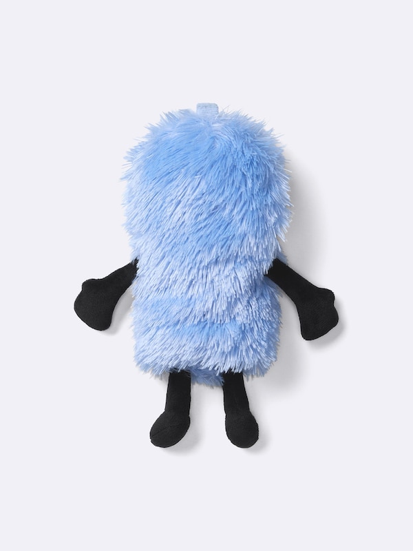 Pouch | PUPPET SUNSUN 2