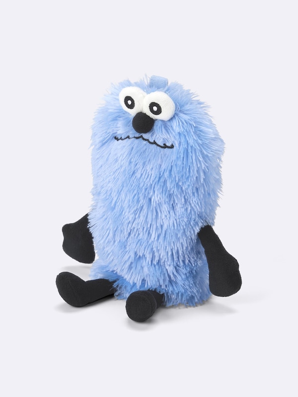 Pouch | PUPPET SUNSUN 2