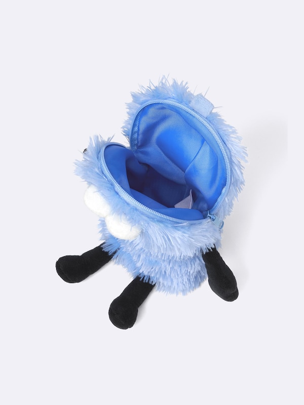 Pouch | PUPPET SUNSUN 2