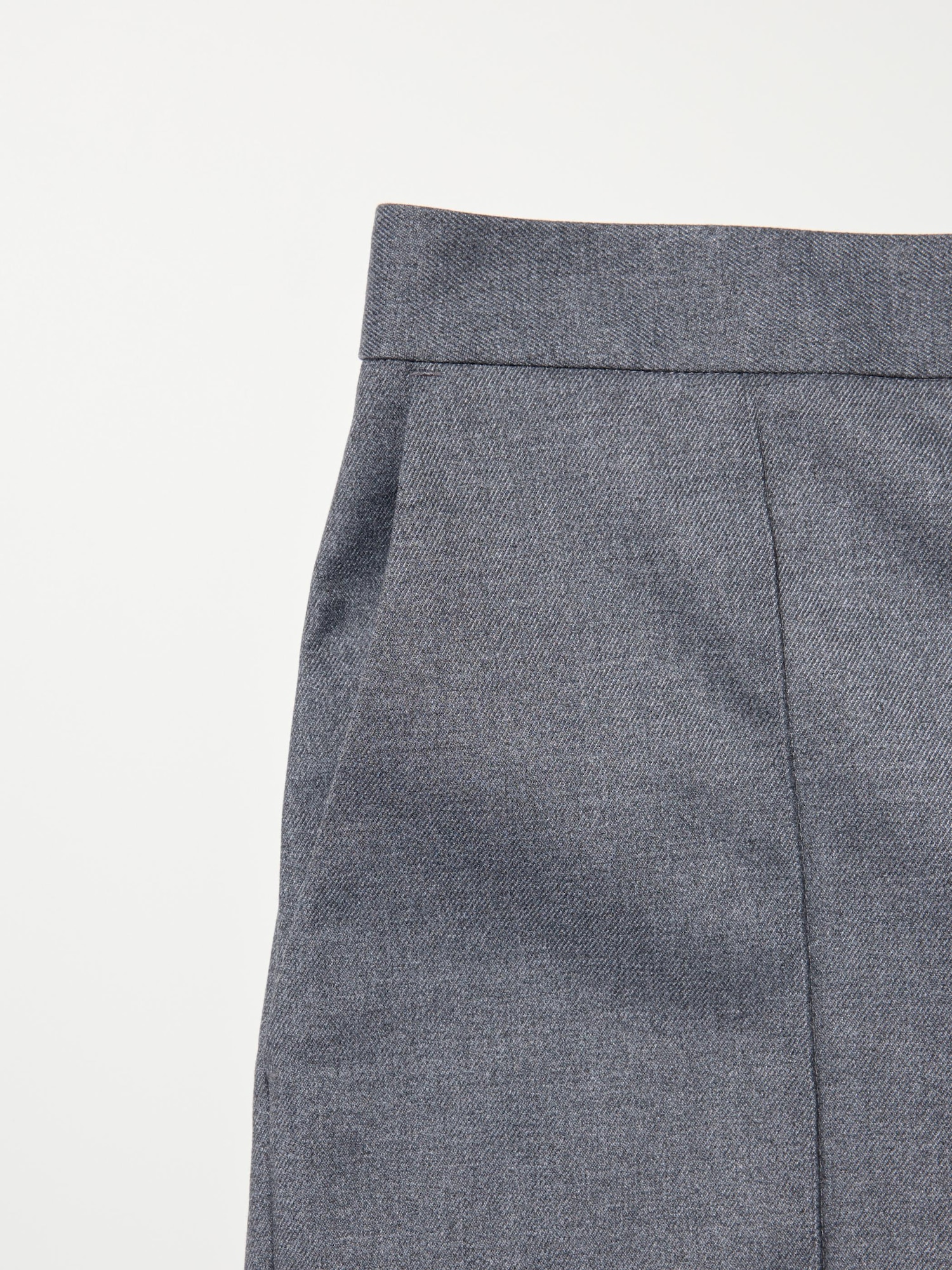 Women's Wrap Pants | by rokh | GU US