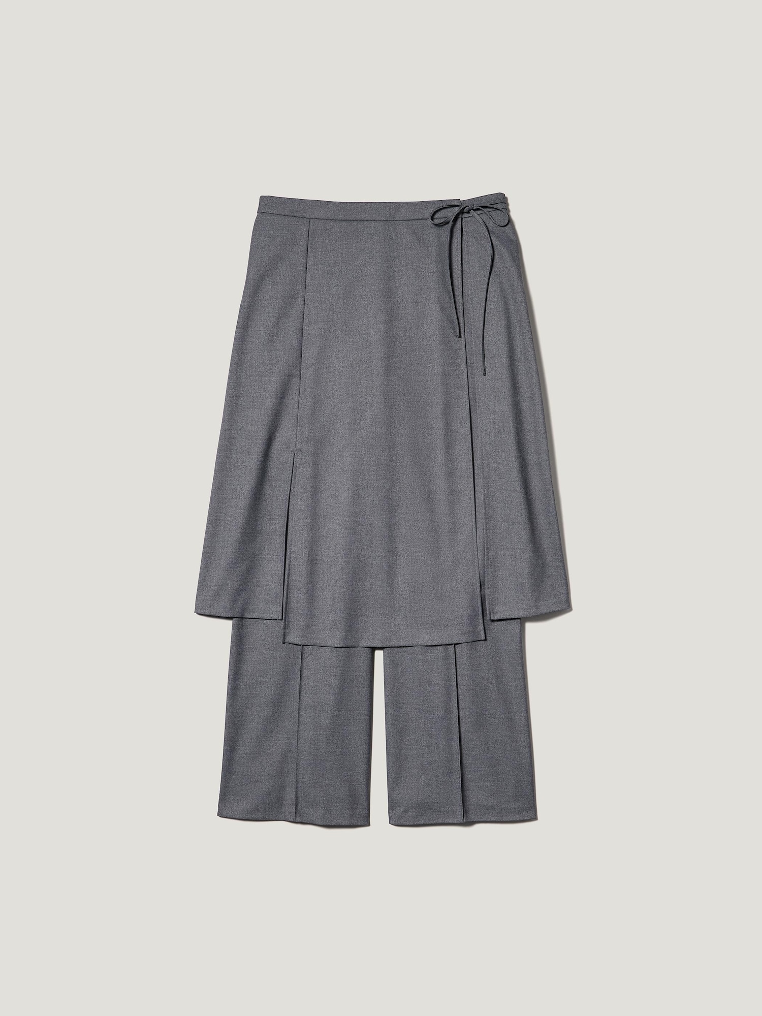 Wrap Pants | by rokh | GU US