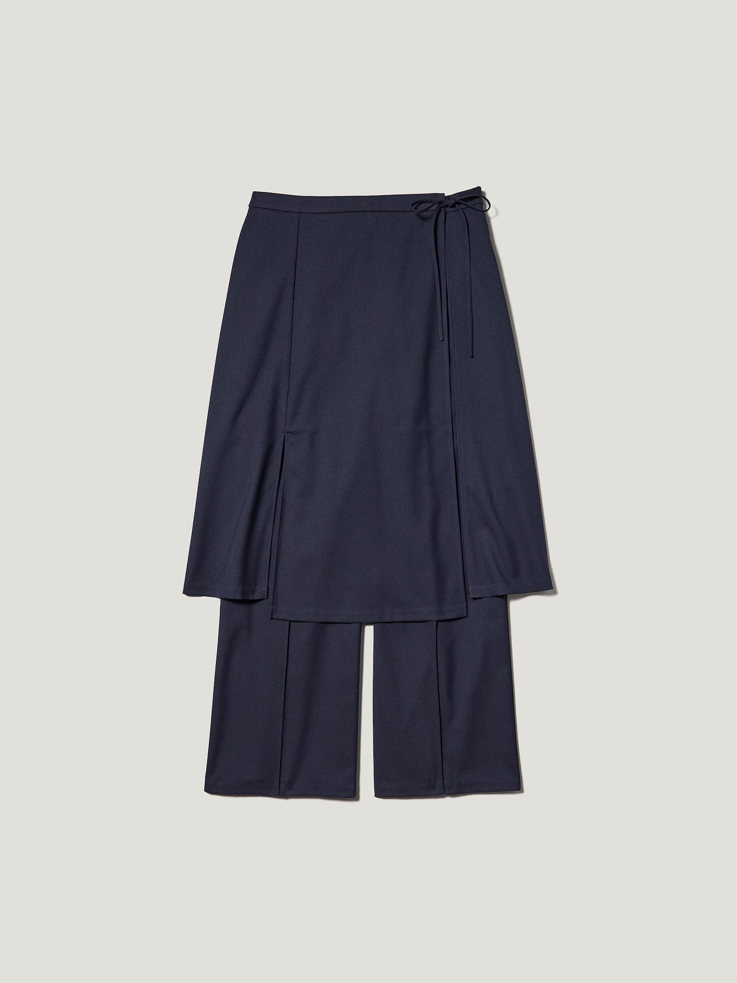 Women's Wrap Pants | by rokh | GU US