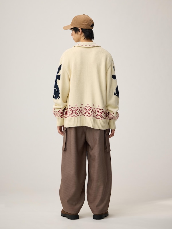 Cargo Pants | by rokh