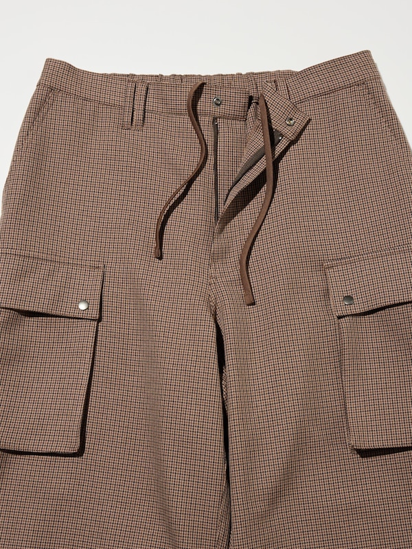 Cargo Pants | by rokh