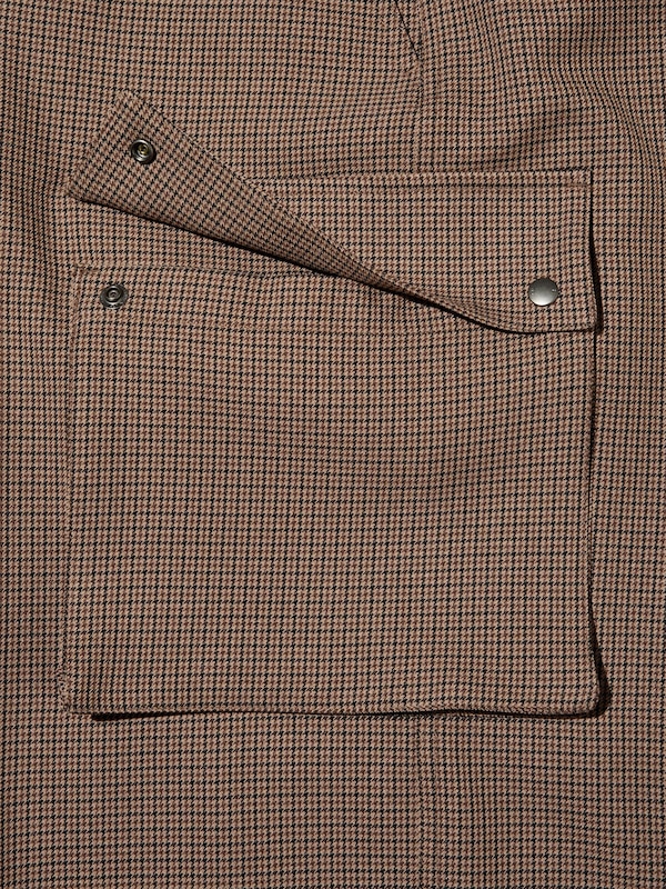 Cargo Pants | by rokh