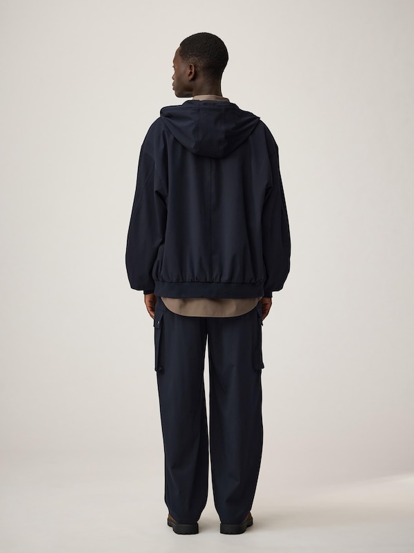 Cargo Pants | by rokh