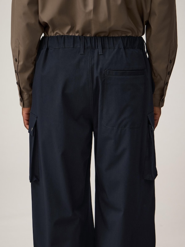 Cargo Pants | by rokh