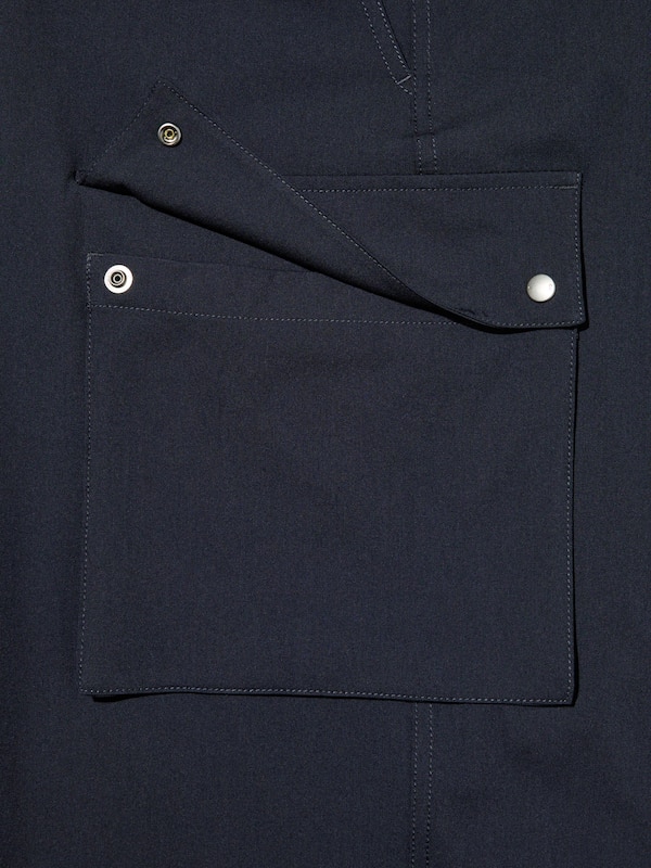 Cargo Pants | by rokh