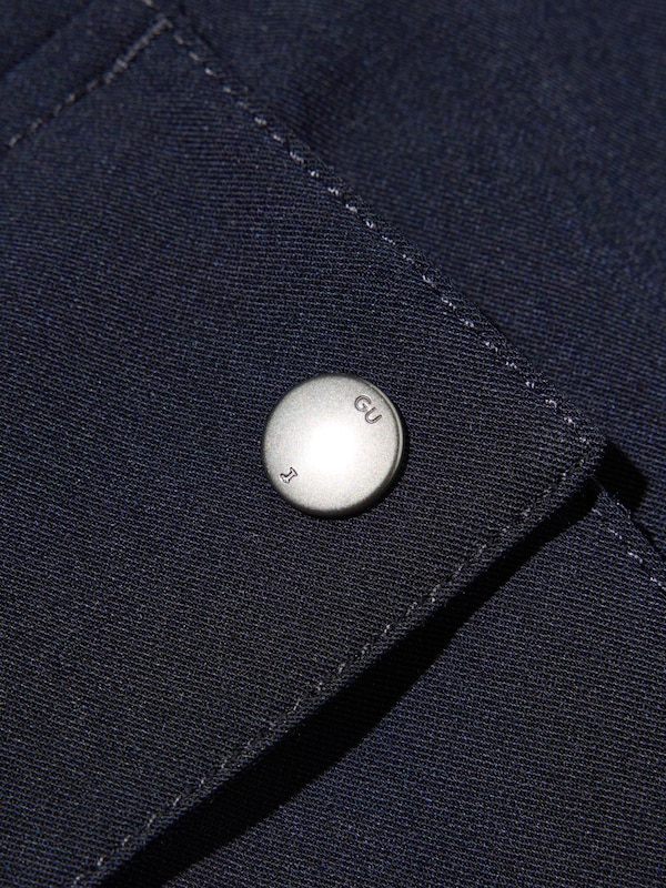 Cargo Pants | by rokh
