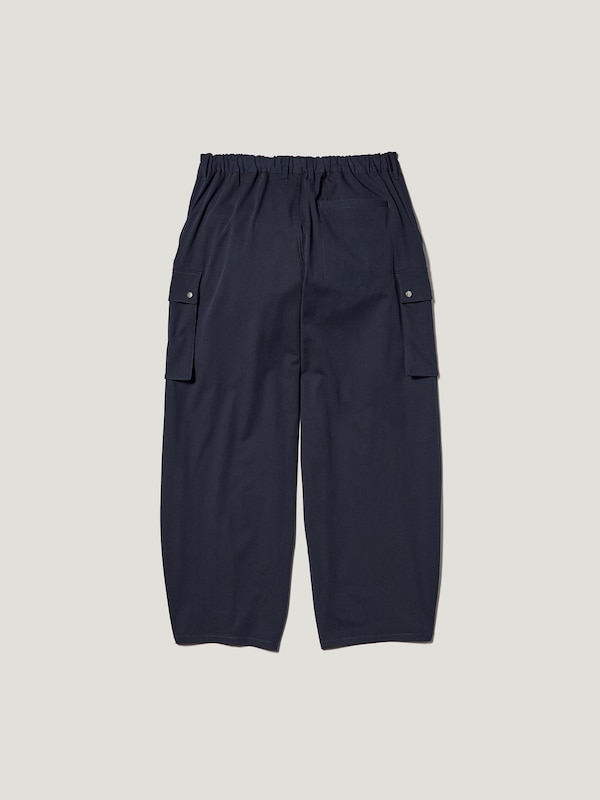 Cargo Pants | by rokh
