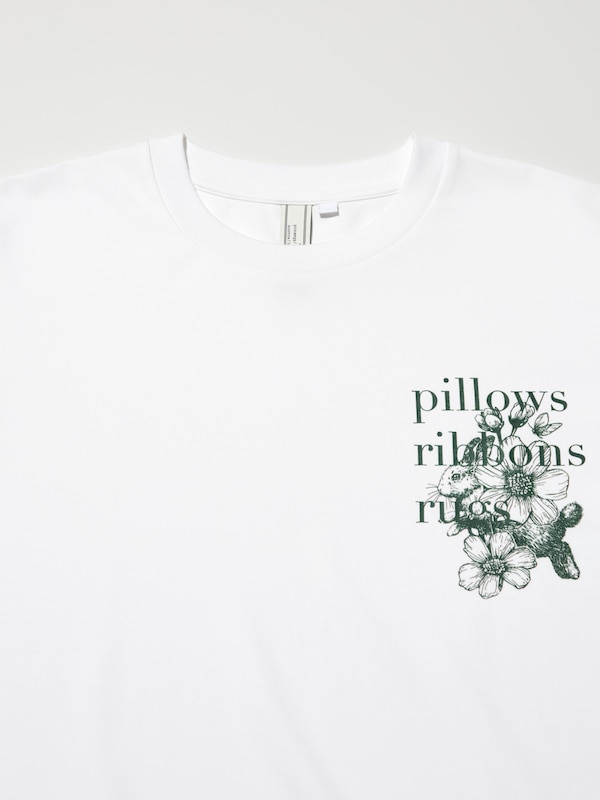 Graphic T-Shirt | by rokh