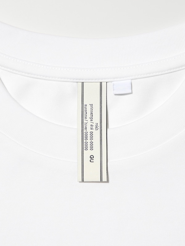 Graphic T-Shirt | by rokh