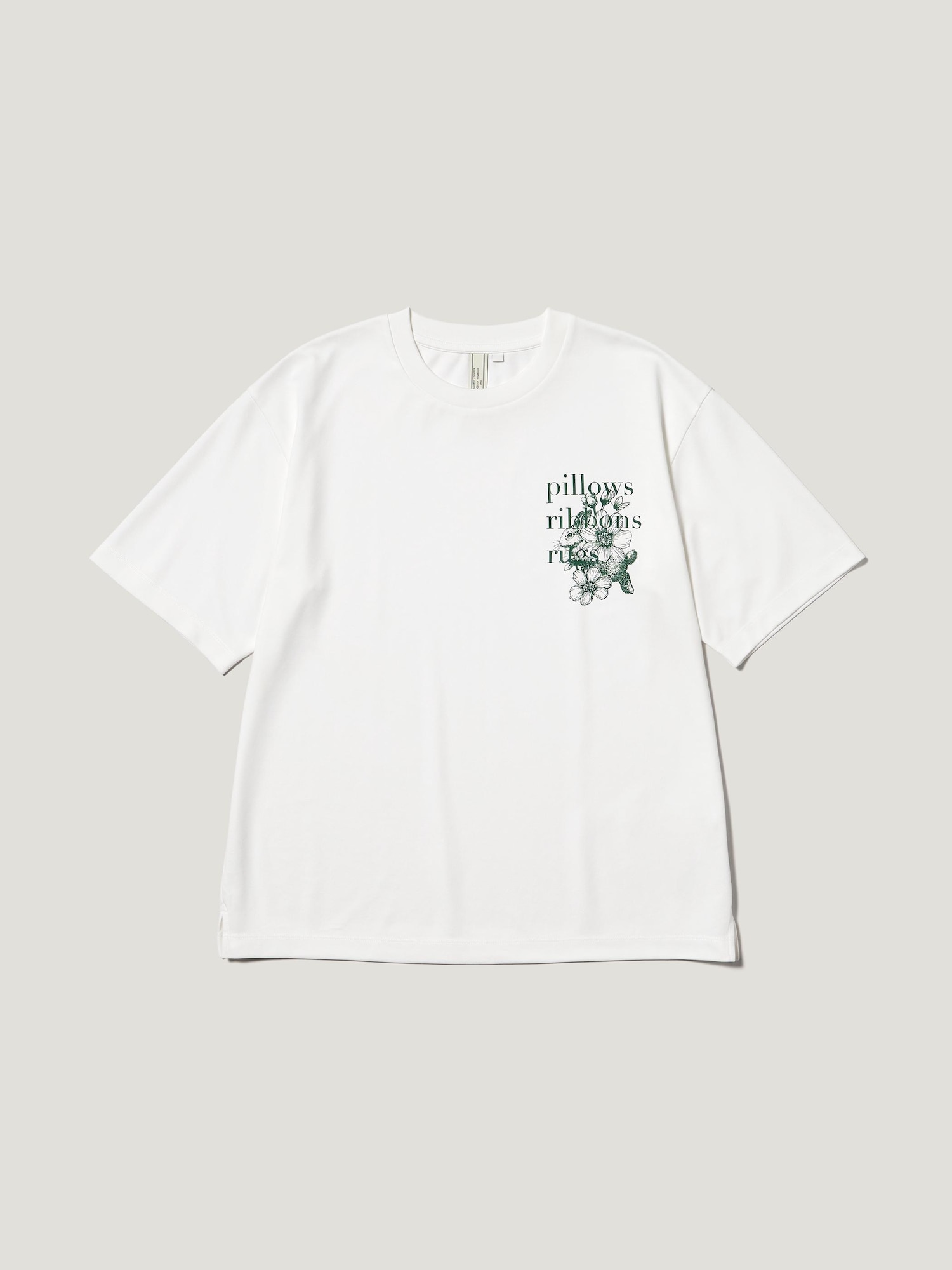 トップス GUV ROVER Puff Knit Half-Zip Pullover | GU US