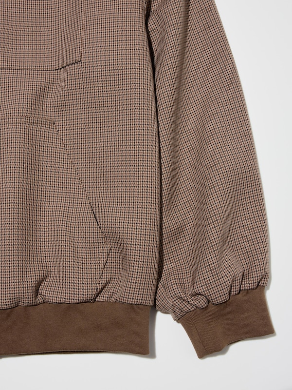 Zip Up Parka | by rokh