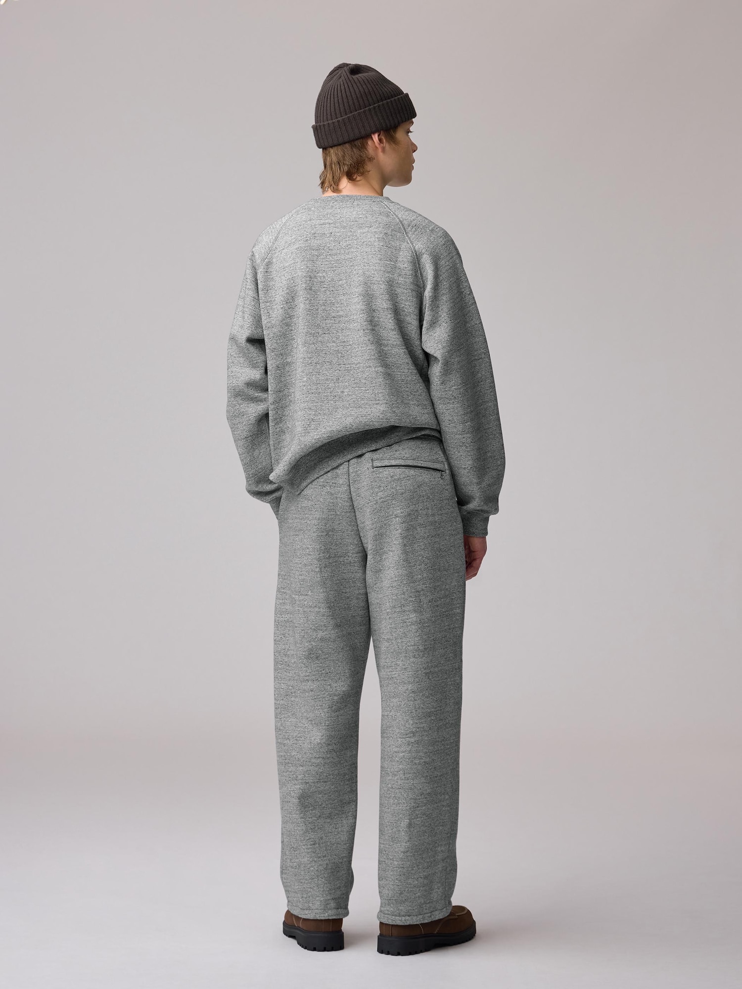 パンツ engineered garments jog pants Men's Heavy Weight Sweat Pants | ENGINEERED GARMENTS | GU US