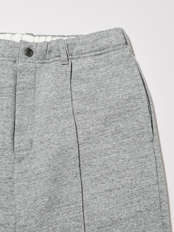 Heavy Weight Sweat Pants | ENGINEERED GARMENTS