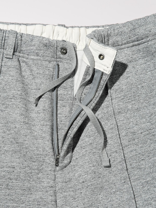 Heavy Weight Sweat Pants | ENGINEERED GARMENTS