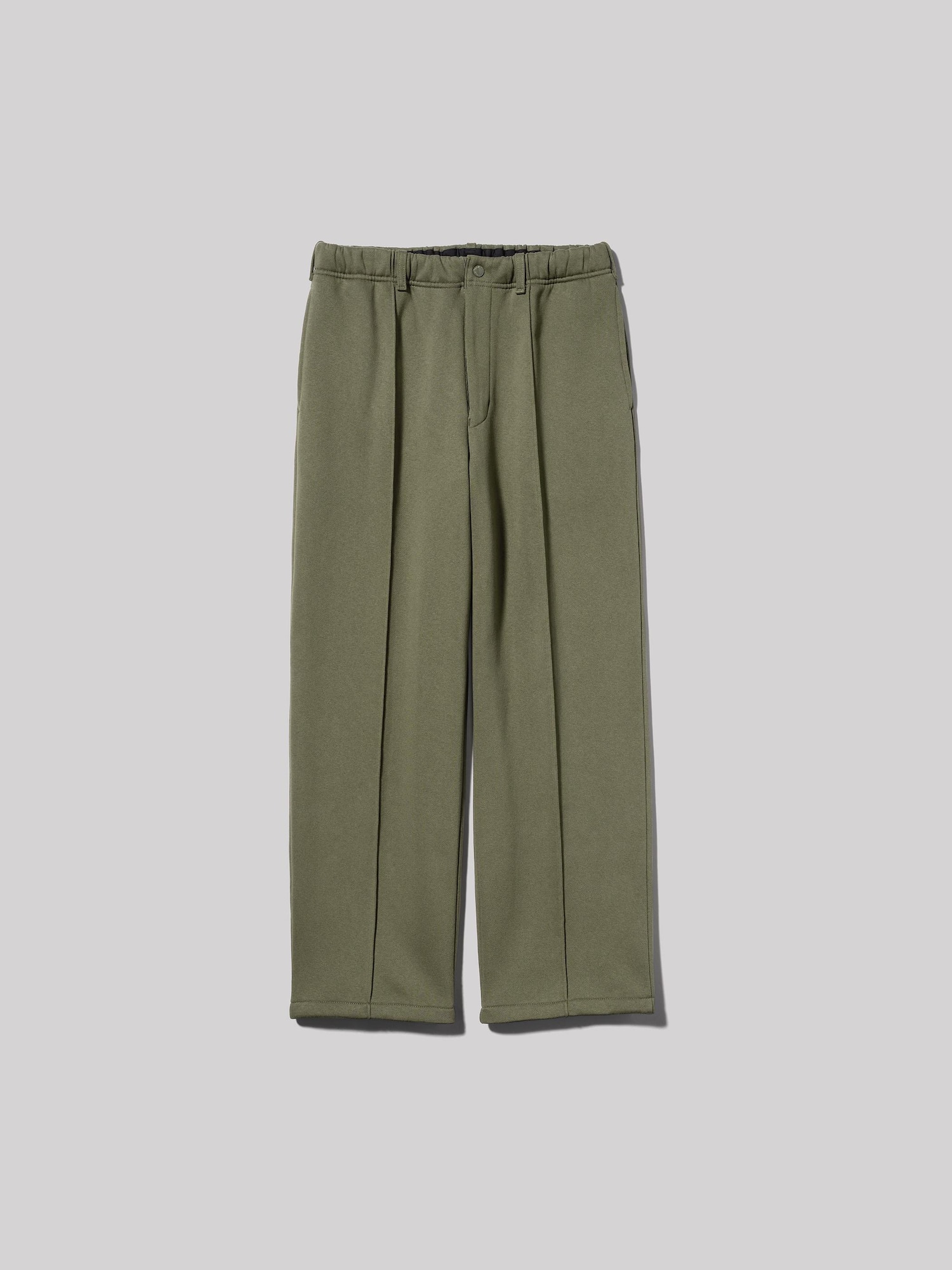 Heavy Weight Sweat Pants | ENGINEERED GARMENTS | GU US