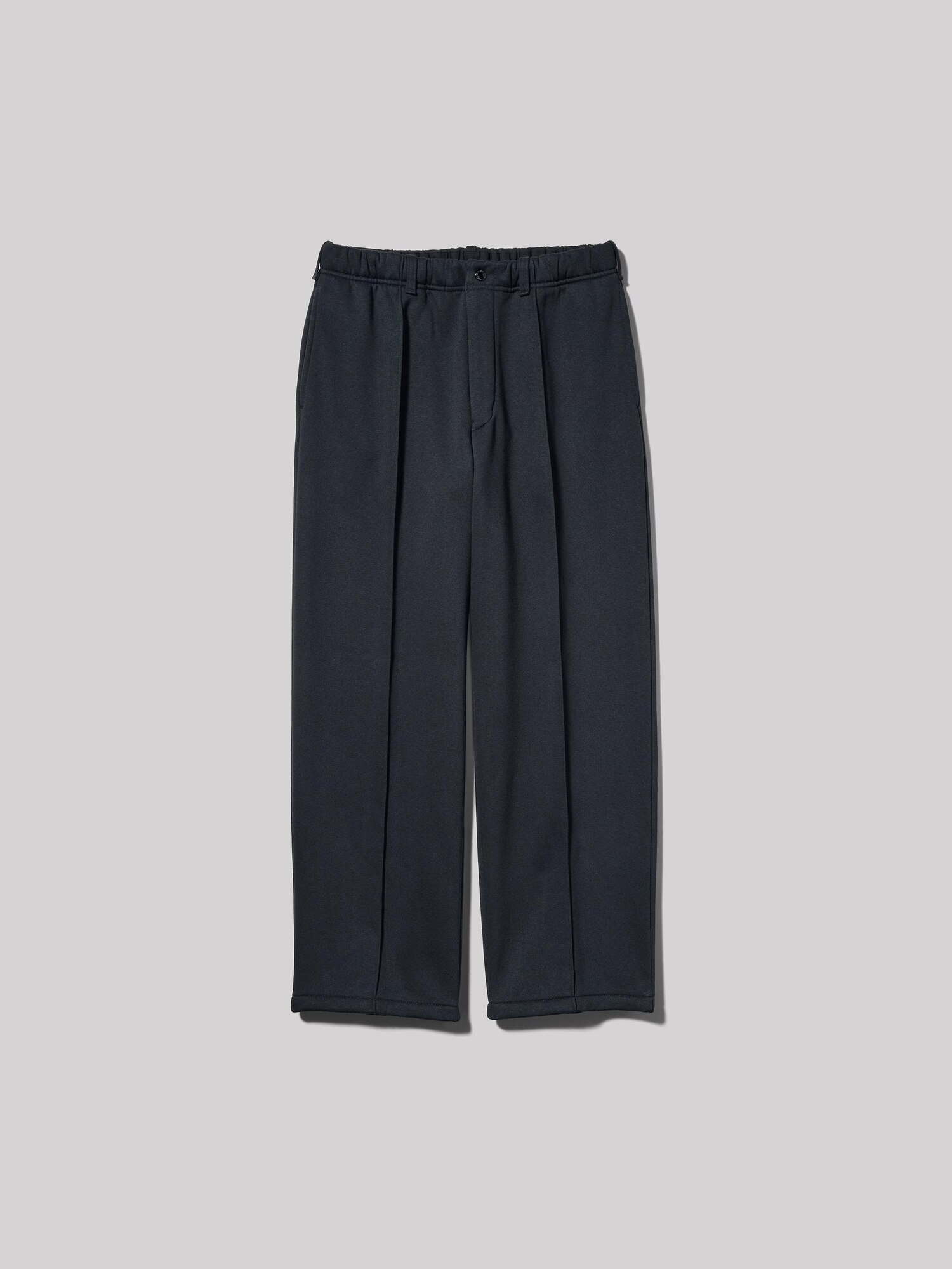 Men's Heavy Weight Sweat Pants | ENGINEERED GARMENTS | GU US