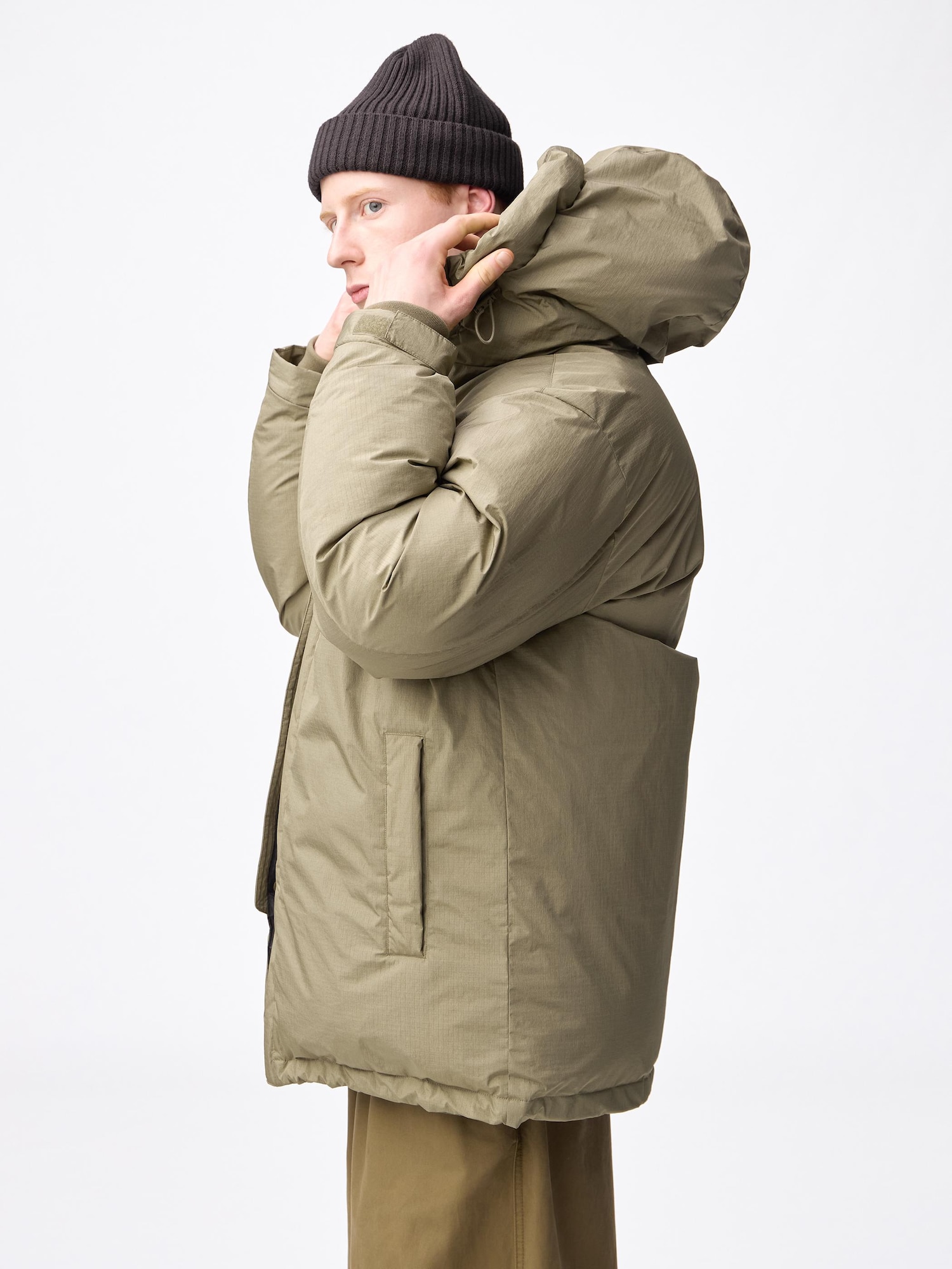 goods_358694_sub18_3x4.jpg