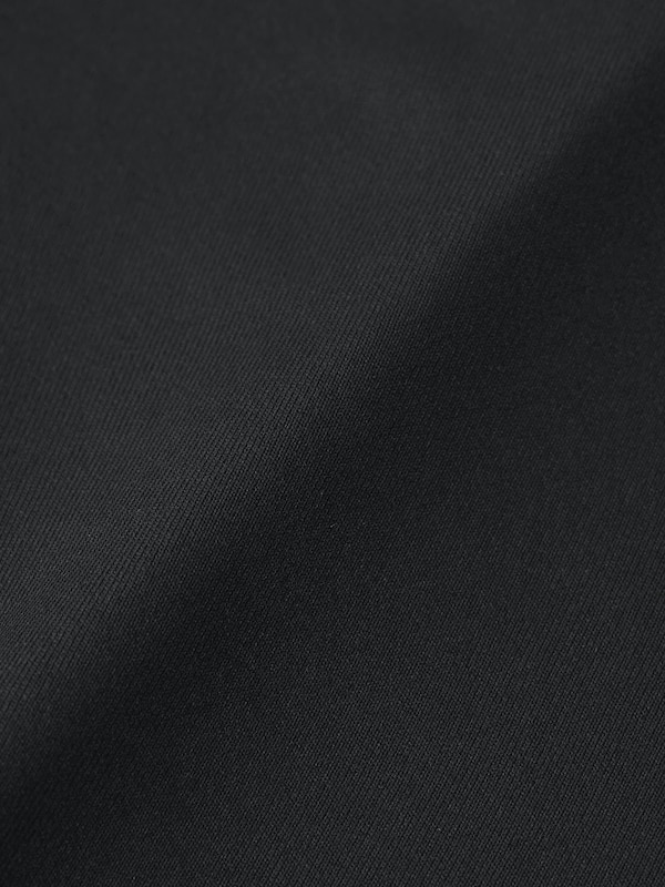 STYLE-DRY Boxer Briefs | MUSIC 2