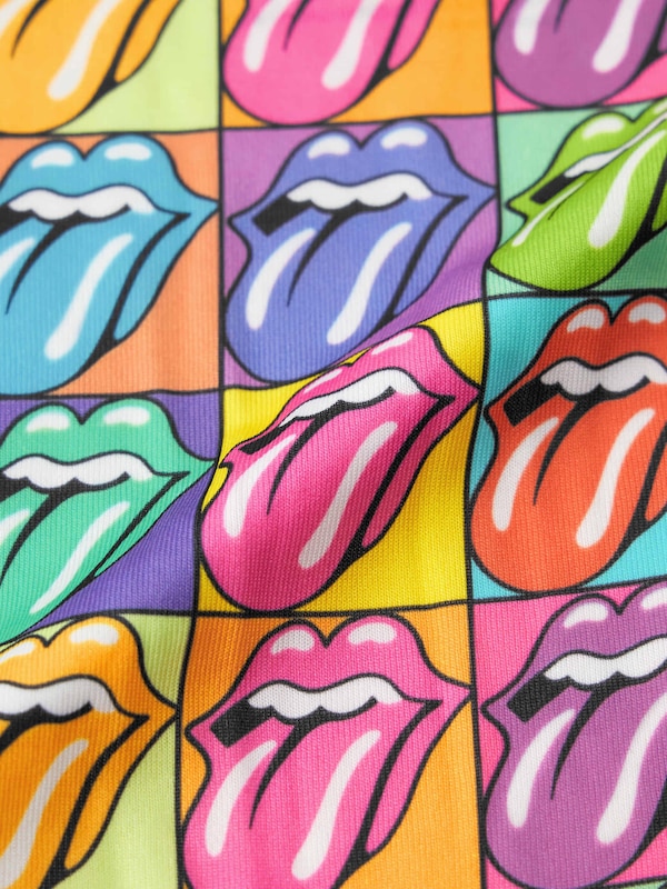 STYLE-DRY Boxer Briefs | MUSIC 2