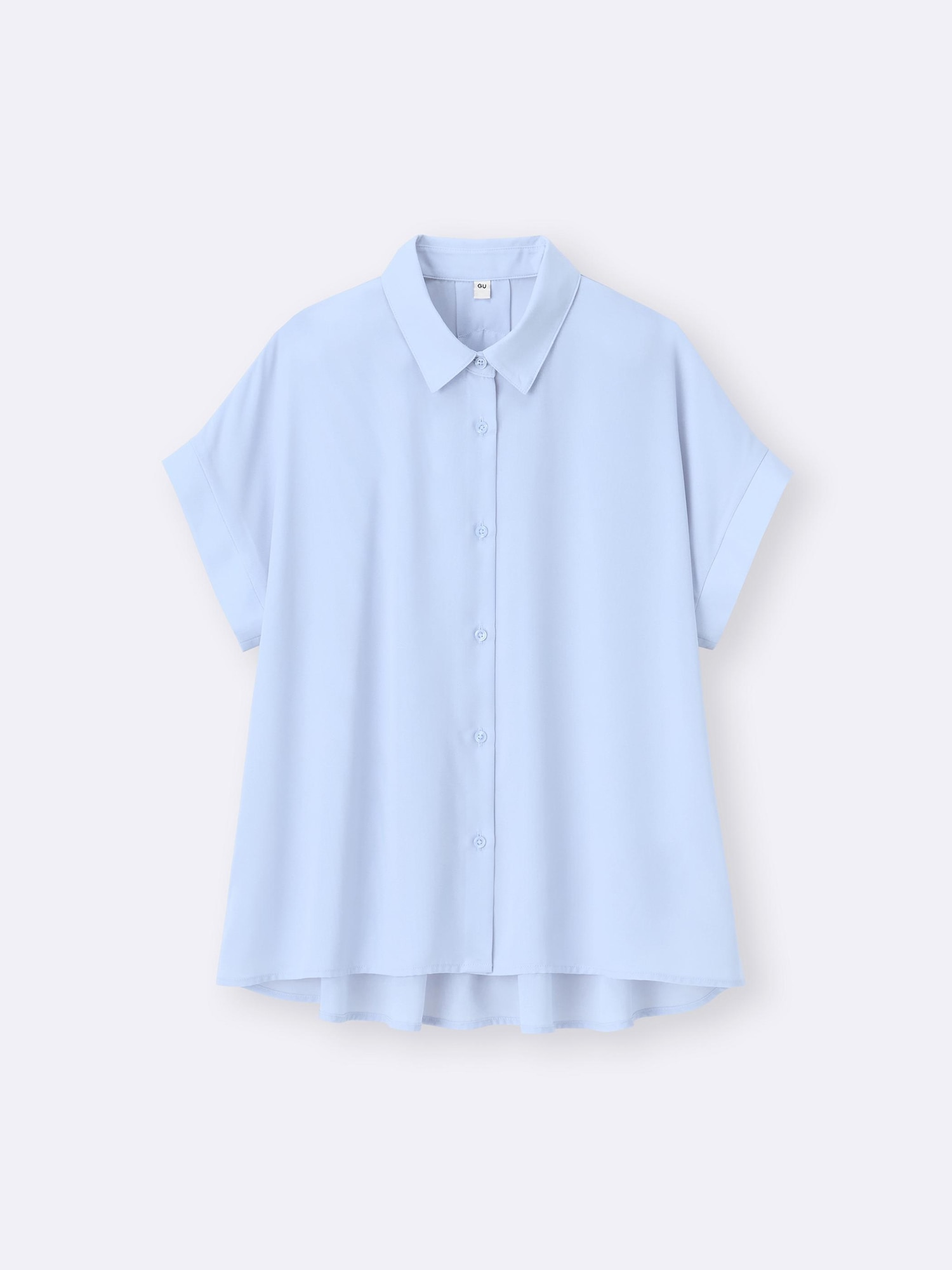 goods_358737_sub51_3x4.jpg