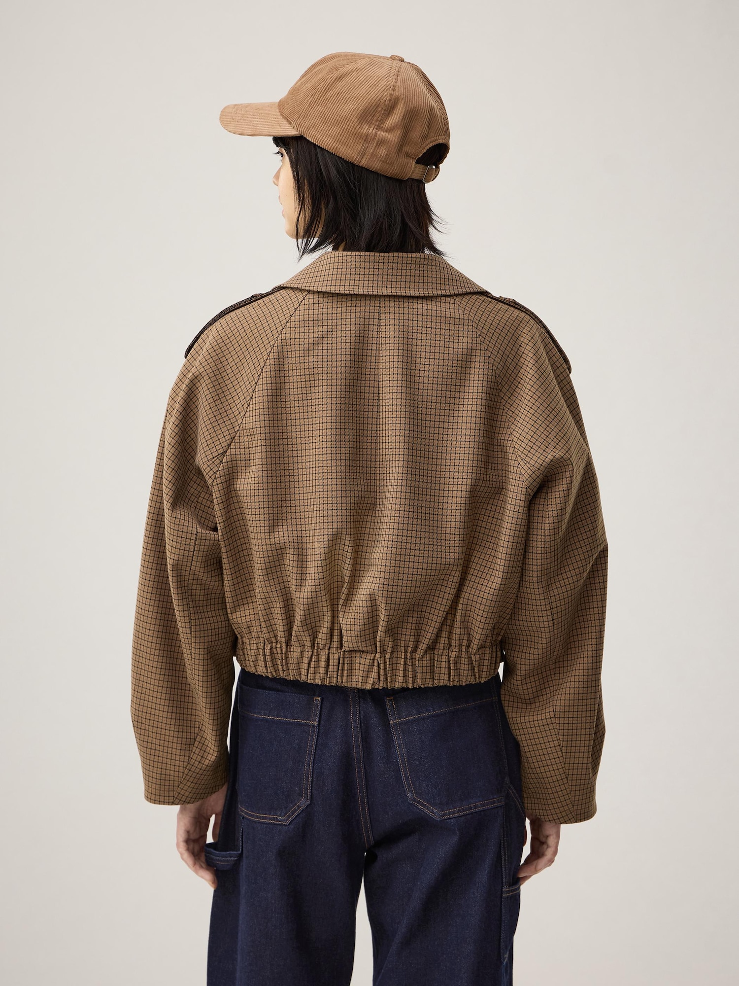 ジャケット・アウター  LUMEN TRENCH Used Lumen Trench for sale - Canada Goose Generations US