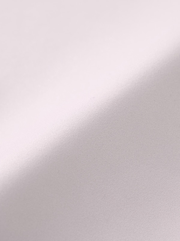 Satin Pajamas | Short