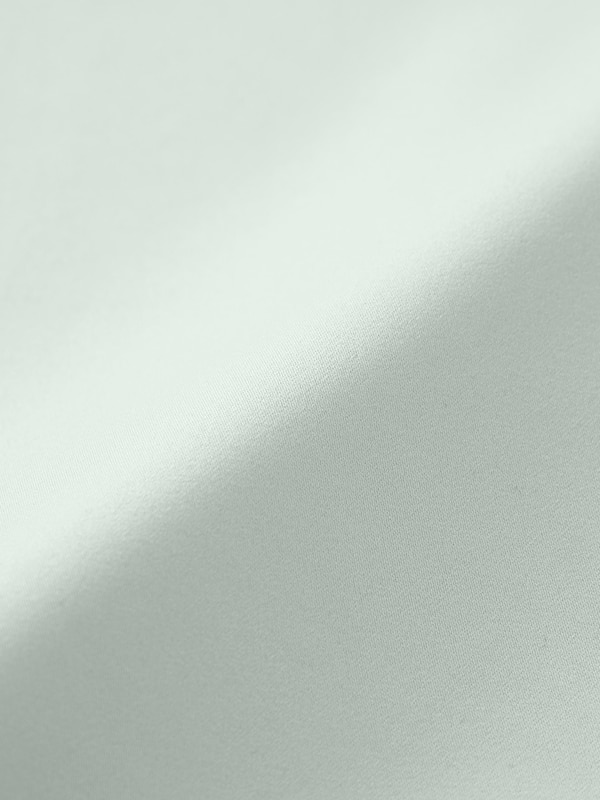 Satin Pajamas | Short