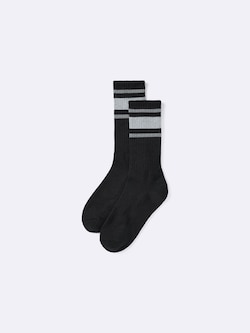 Socks | Line