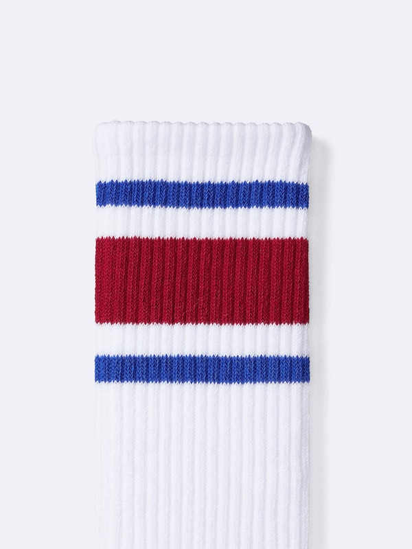 Socks | Line