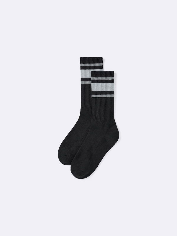 Socks | Line