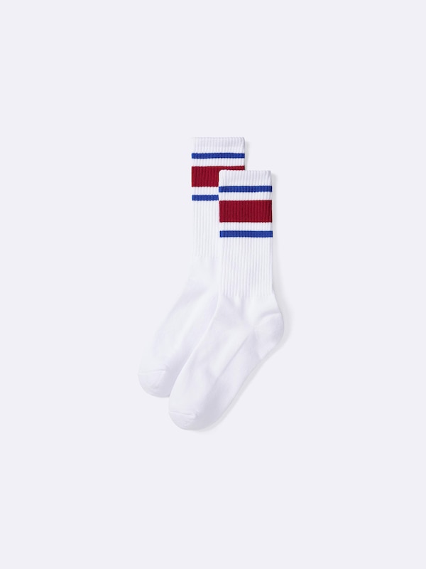 Socks | Line