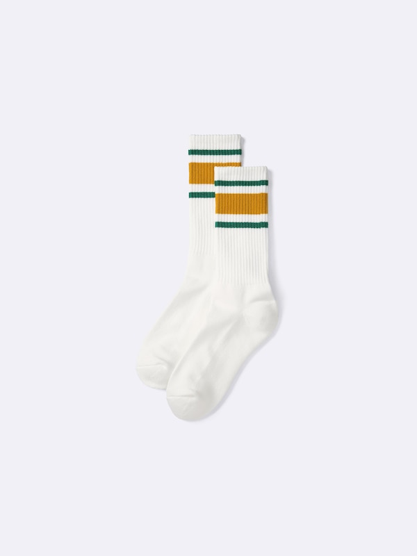Socks | Line
