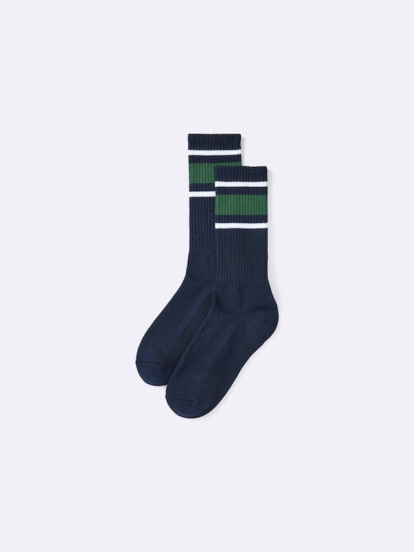 Socks | Line