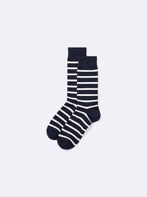 Socks | Striped