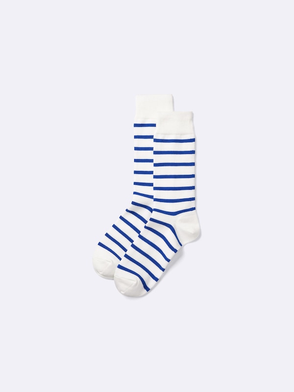 Socks | Striped