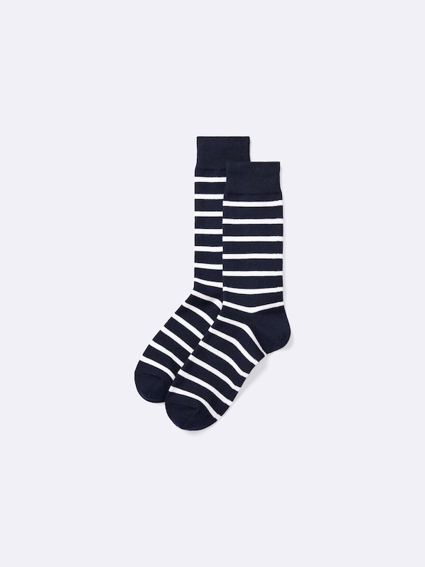 Socks | Striped