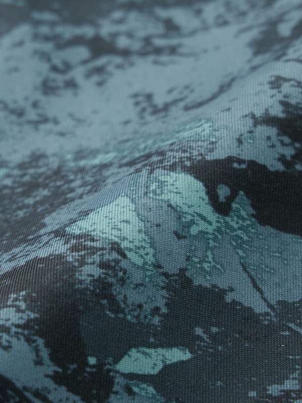 STYLE-DRY Boxer Briefs | Abstract