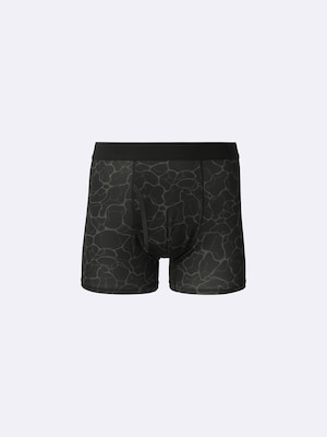STYLE-DRY Boxer Briefs | Ocean