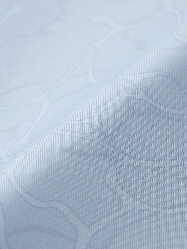 STYLE-DRY Boxer Briefs | Ocean