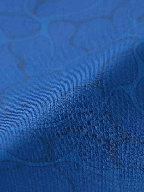 STYLE-DRY Boxer Briefs | Ocean