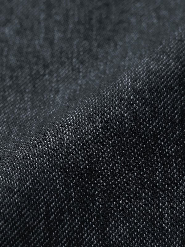 Boxer Briefs | Denim Look